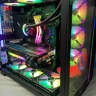 "The Flagship" RTX 3090 Core i7 12700k