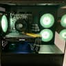 Custom Gaming PC |GTX 1080 // Ryzen 3500x // 16GB DDR4|