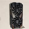 GIGABYTE GeForce GTX 1060 WINDFORCE OC 3G