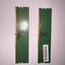 Samsung RAM for sale
