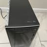 NVIDIA GTX 1650 4GB, Intel i3-8100, 12GB RAM, 1 TB Storage, Dell Gaming PC w/ Wi-Fi & BT
