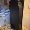 PS5 (Black Plates, Camo Controller) + God of War Ragnarök – $370