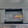 EVGA 1300w