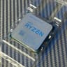 Ryzen 5 3600