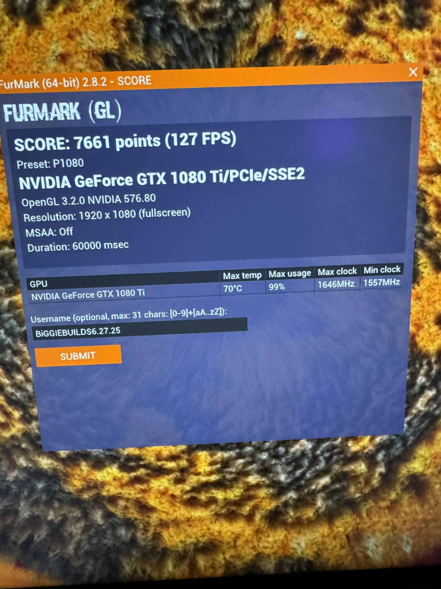 1080p Budget Beast | GTX 1080ti | Ryzen 5 5500 | WIFI