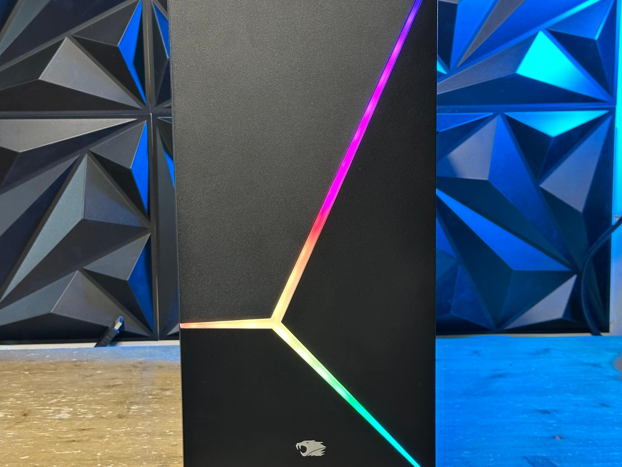 NVIDIA GeForce RTX 4060 - Image 2
