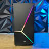 Nvidia RTX 4060 | Intel core i7 3.4ghz | 32GB RAM | SSD+1TB | Wi-Fi/BT | Win 11 - Custom Gaming PC