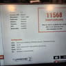 Rainbow WARRIOR II: The PERFECT budget 1080p gaming pc!!!