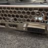 PNY GeForce GTX 1660 Super 6GB XLR8 Single Fan - USED