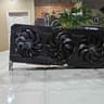 ASUS TUF Gaming 3070 ti 8gb