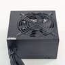 750 Watt PSU High Power HP1-J750GD-F12S Power Supply
