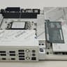 ASUS ROG STRIX X870A  GAMING WIFI + R9 7900X + 500GB NMVE AMD AM5 DDR5 PCIE 5.0