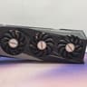 Gigabyte Gaming OC RX 6600XT