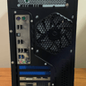 “Sapphire” // AMD Phenom II X6, AMD 6950 2GB