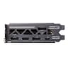 EVGA GeForce RTX 2080 Ti Black Edition Dual-Fan 11GB GDDR6 PCIe 3.0 Graphics Card