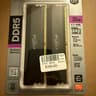 Crucial Pro Overclocking 32GB DDR5 Ram