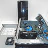 Dell Inspiron 3668/INTEL I7-7700/16GB DDR4 RAM/ASUS GTX 1650//WIN 11/EXTRAS/BUDGET PRE-BUILT CHAMP