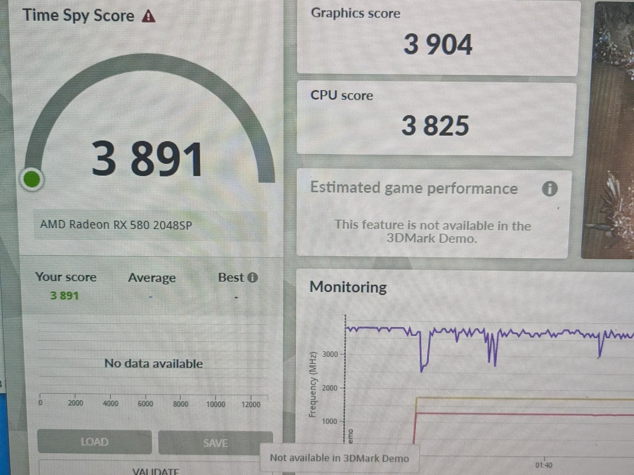 120 FPS Fortnite | 180 Day Warranty | Xeon (Same as i7-4770), 16GB RAM, RX 570 8GB, 512GB SSD, Win10