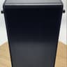 Gaming PC i5-10400F 16GB RAM 500GB SSD GTX 1650 4GB Windows 11 Computer