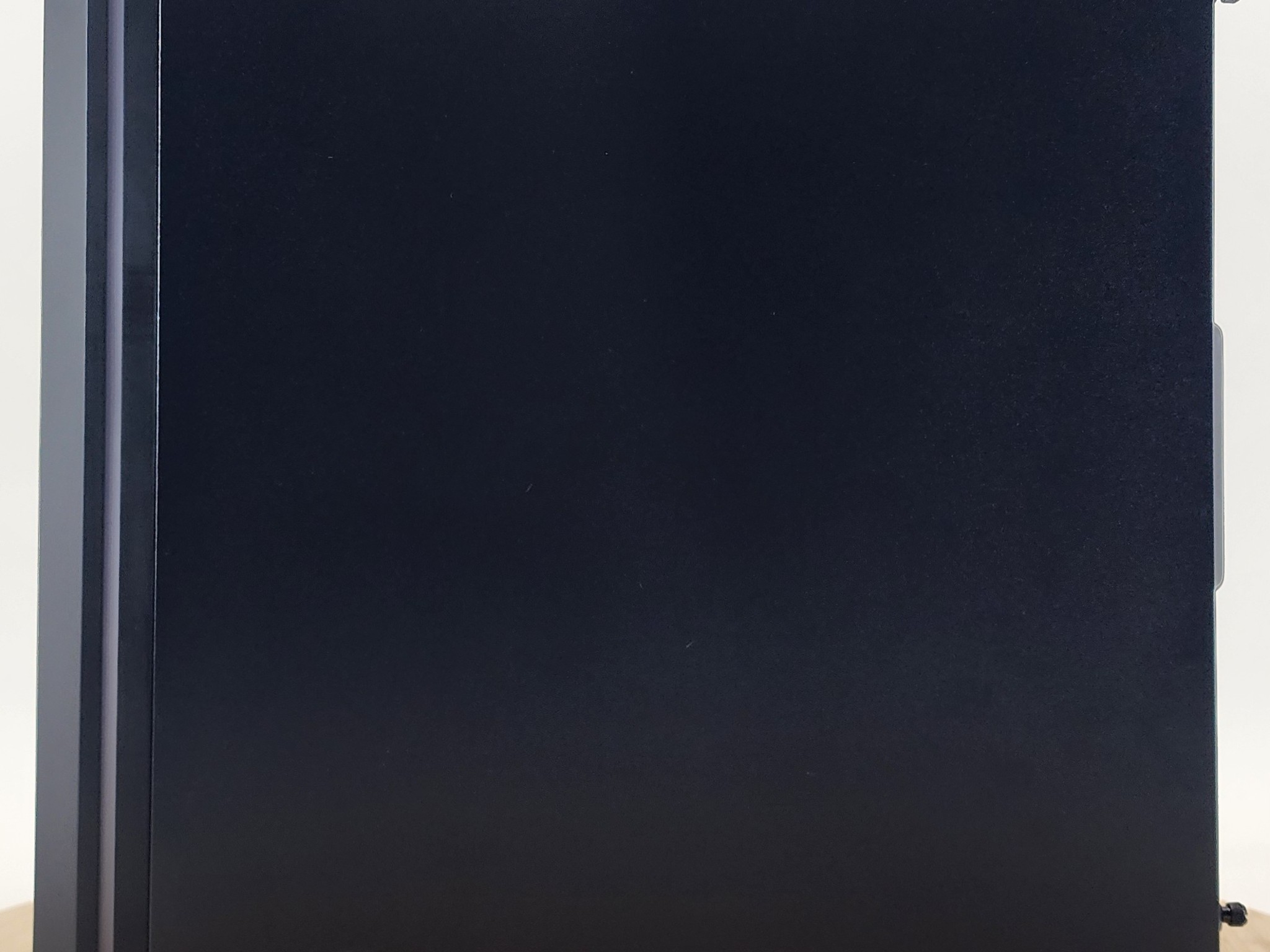 Gaming PC i7-9700F 32GB RAM 1TB SSD RTX 3070 8GB Windows 11 Computer