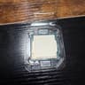 INTEL Core i5 10400F 4.3GHZ
