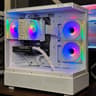 GAMING PC ! Ryzen 5 / GTX 1660 SUPER / 16GB RAM