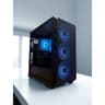 GAMER 12400f/5060/32g DDR5/1.5Tb NVME/600watt