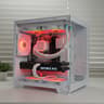 Gaming PC | RTX 3070 | Ryzen 5 5500 | 16GB RAM | 1TB SSD | WIN 11 |
