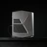 \ AF-12 / GTX 1660 Intel Core i5 8400 16GB .5TB Windows 11 Gaming PC Powerhouse