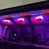 RTX 4080 Super + Ryzen 7 9700X Custom Build