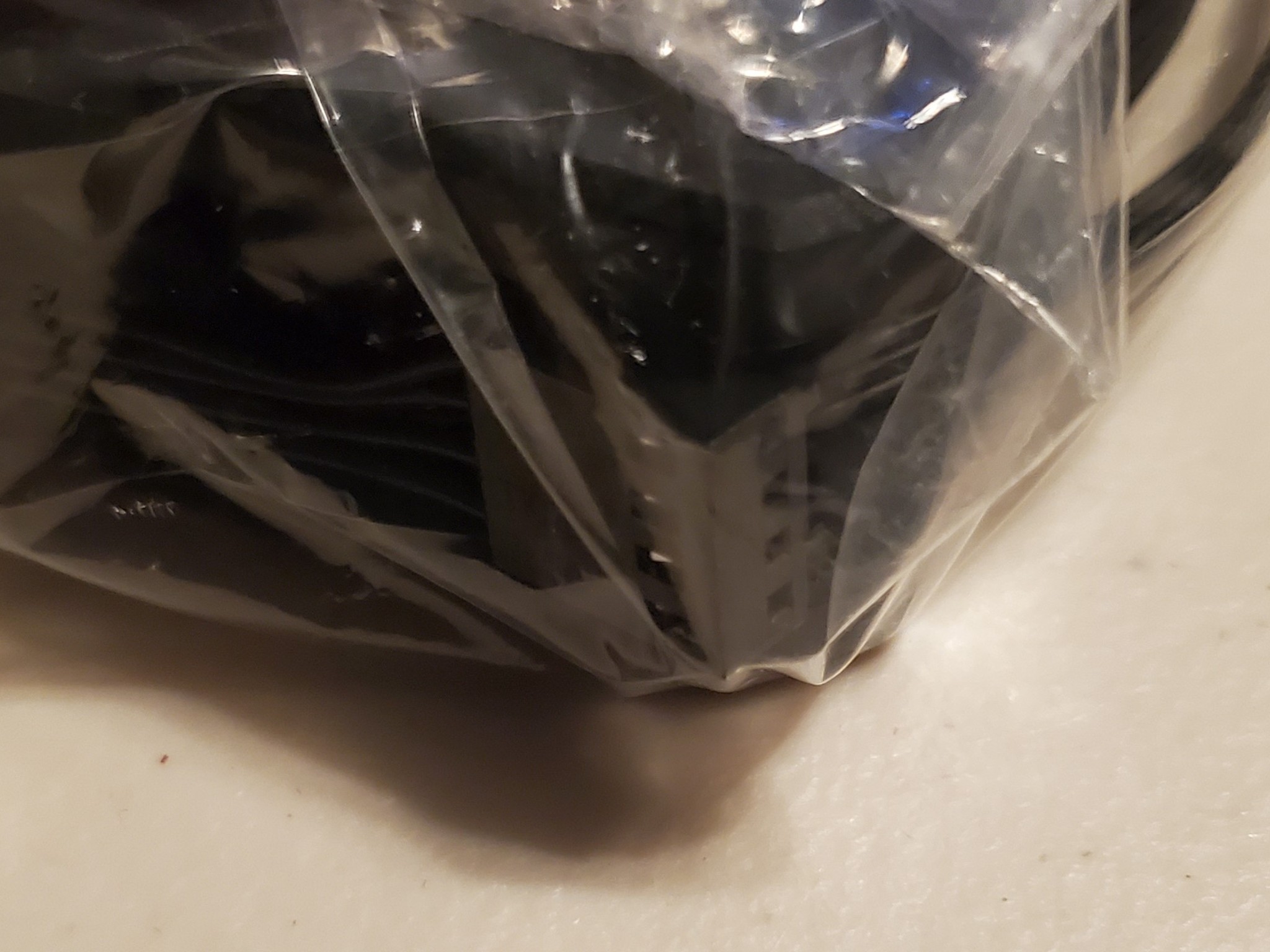 ID-COOLING TF-12025-PRO 120mm 4pin PWM Fans (2-Pack)
