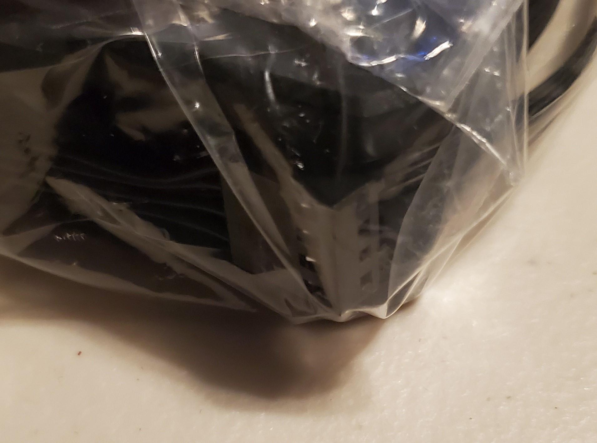 ID-COOLING TF-12025-PRO 120mm 4pin PWM Fans (2-Pack)