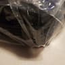 ID-COOLING TF-12025-PRO 120mm 4pin PWM Fans (2-Pack)