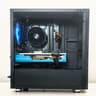 NEW Starter AMD Gaming PC - 2600X/RX580 8GB