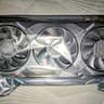 BNIB PowerColor RX 7900 XT w/Warranty