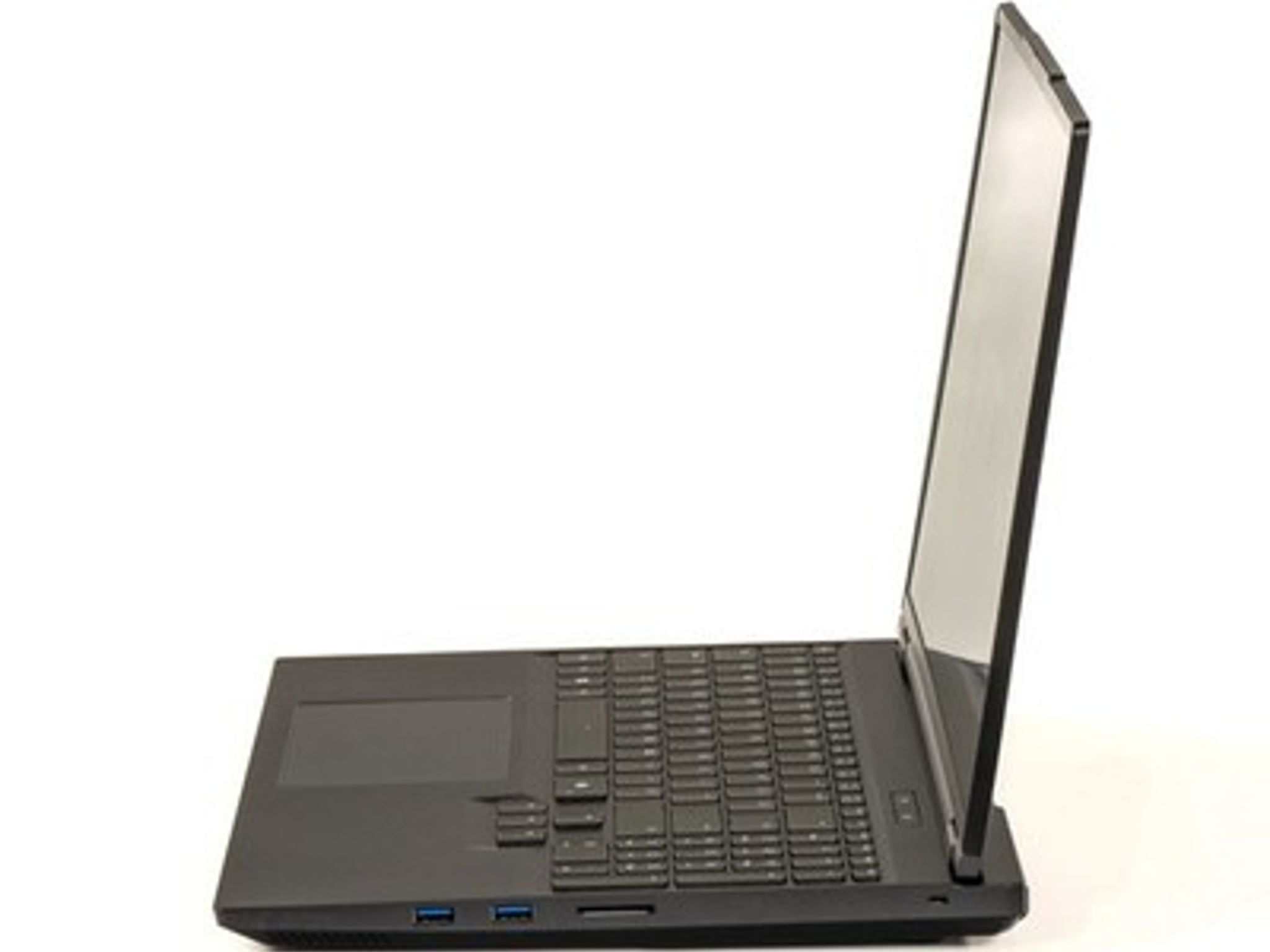 XIDAX XMT-7 16" Gaming Laptop Ultra 9 275HX RTX 5070 Ti 16GB 2TB 240Hz QHD+