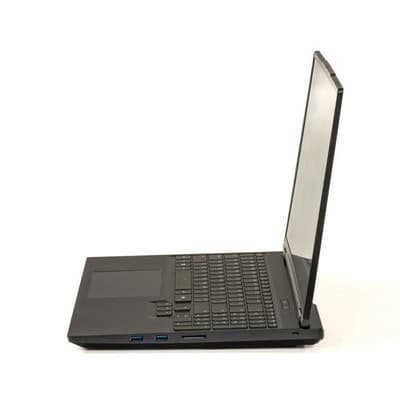 XIDAX XMT-7 16" Gaming Laptop Ultra 9 275HX RTX 5070 Ti 16GB 2TB 240Hz QHD+