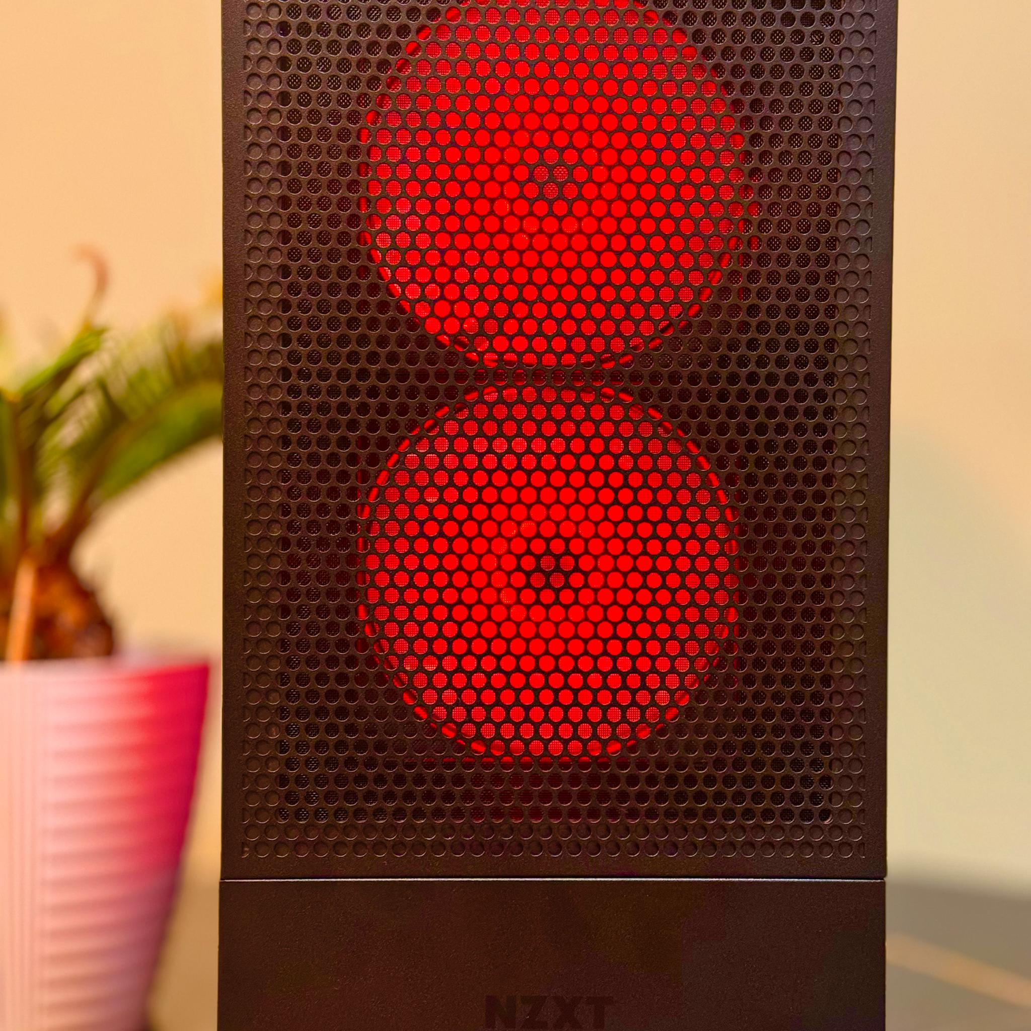 1080p BEAST | FORTNITE BEAST | Ryzen 5 | RTX 3060 | 32GB RAM