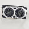 RTX 2060 SUPER MSI VENTUS GP GPU OC 8GB