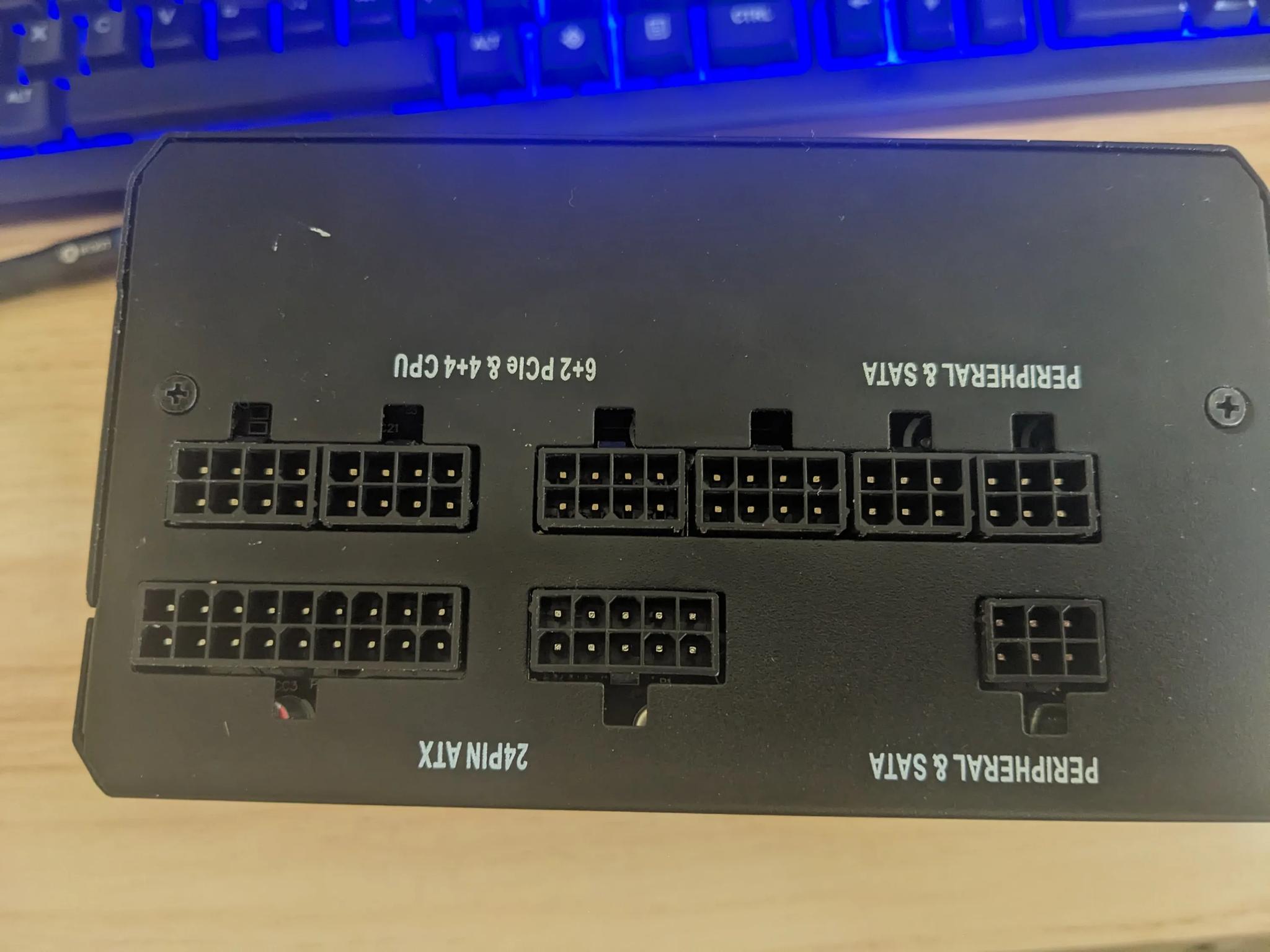 RM650