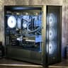 Excellent 4K Gaming PC - i7-14700KF | RTX 4080 Super | 2TB Gen 4 NVMe | 32GB DDR5