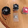 AMD FX FD6300
