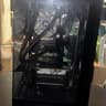 Radeon RX 5600 XT Custom Gaming PC - Ryzen 5 5500, 16GB RAM, 512GB SSD