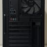 AMD Ryzen 5 5600G Gaming PC Radeon Vega 7 Graphics GIGABYTE B550M GAMING X WIFI6