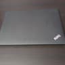 Lenovo Thinkpad T470 14" Laptop | i5, 12GB, 512GB SSD