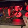 GeForce RTX 3080 Custom Gaming PC - Core i7-9700K