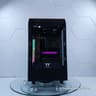 💜RTX 3070 Ryzen 7 5700 ● 1080-1440p Gaming Computer
