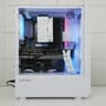 RTX 3070 | RYZEN 7 3700X | 32GB RAM | 1TB SSD | WIFI & BT | Windows 11 Gaming PC