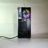 Games9 Gaming PC Custom Windows 10 GTX i5 Desktop