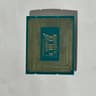 Intel Core i3-12100